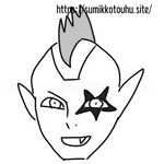 ファッションリーダー