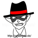 マイクロビキニ