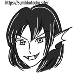 クリムゾンウィング