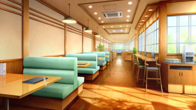 海上レストラン_みんちりえ