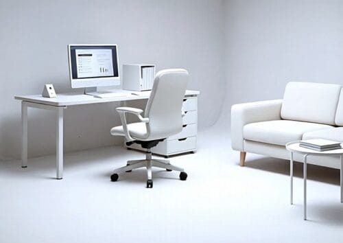 ギガさんの研究所