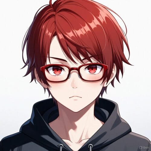 ジャンピエロ・ガンビーノ