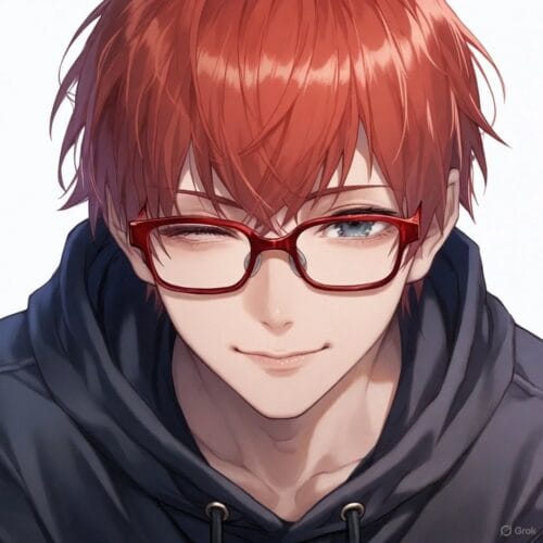 ジャンピエロ・ガンビーノ